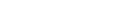 TCgē